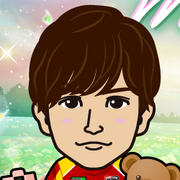 ��haru-mao��