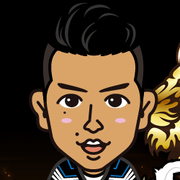 ����NANA����