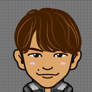 �݂�������