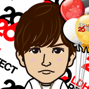 ANRI