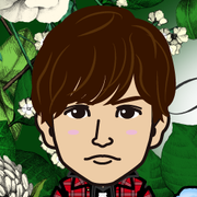 ANRI