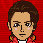 �Ȃ�݂���