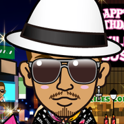 �ӂ݂�