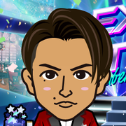 �ЂȂ�