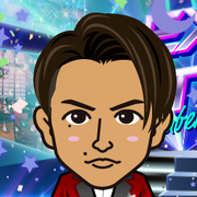 �ЂȂ�