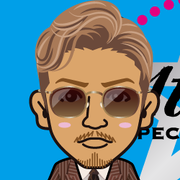��傤������