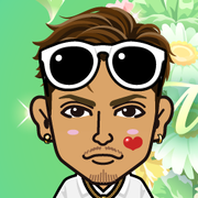 newyork�g