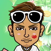 newyork�g