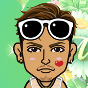 newyork�g