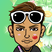 newyork�g