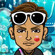 newyork�g
