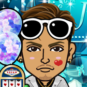 newyork�g