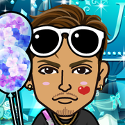newyork�g