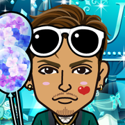 newyork�g