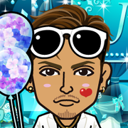 newyork�g