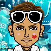 newyork�g