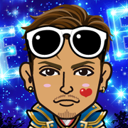 newyork�g