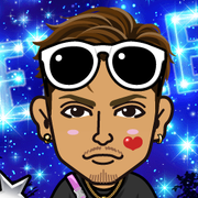 newyork�g