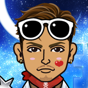 newyork�g