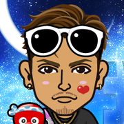newyork�g