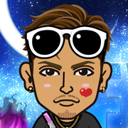 newyork�g