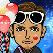 newyork�g