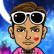 newyork�g