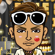 newyork�g