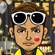 newyork�g