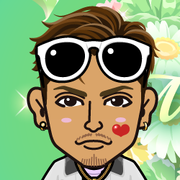 newyork�g