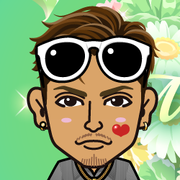 newyork�g