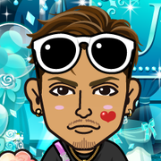 newyork�g