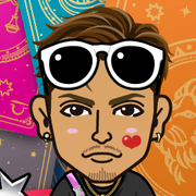 newyork�g