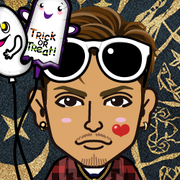 newyork�g