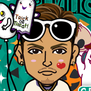 newyork�g