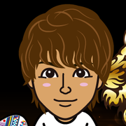 �b��