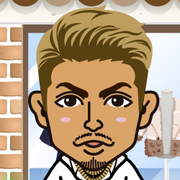 ���݂�����