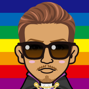 k-mako