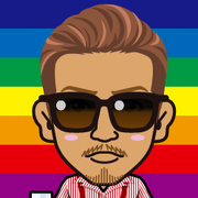 k-mako