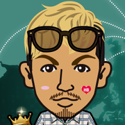 �ЂȂ���