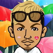 �ЂȂ���