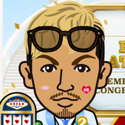 �ЂȂ���