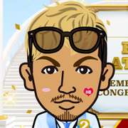 �ЂȂ���