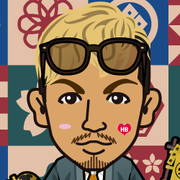 �ЂȂ���