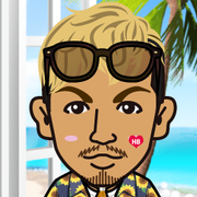�ЂȂ���
