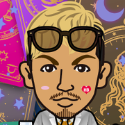 �ЂȂ���