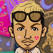 �ЂȂ���