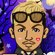 �ЂȂ���