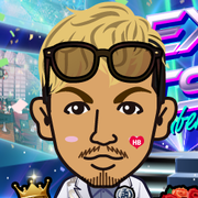 �ЂȂ���