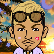 �ЂȂ���